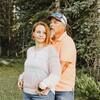 footballmomof6